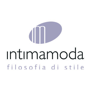 logo intima moda