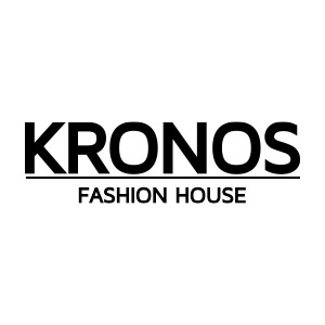 logo kronos